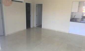 Imagem 5: Apartamento em São Paulo