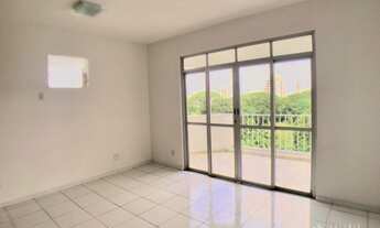 Imagem 7: BELEM - Apartamento Padrão - São Brás