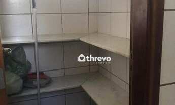 Imagem 2: Casa com 4 dormitórios à venda, 276 m² por R$ 720.000,00 - Morada do Sol - Teresina/PI