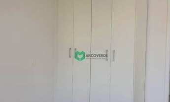 Imagem 6: Apartamento ao lado lado do Metrô da Vila Madalena