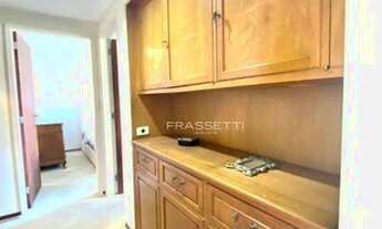 Imagem 6: Apartamento no Leblon