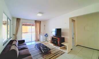 Imagem 5: Casa com 5 dormitórios à venda, 416 m² por R$ 900.000 - Sapiranga - Fortaleza/CE