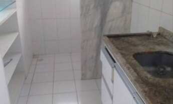 Imagem 6: DUPLEX QUARTO E SALA EM ARMAÇÃO