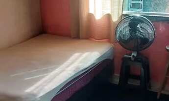 Imagem 2: Alugue defitivo Casa com 2 dormitórios