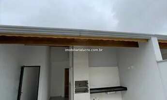 Imagem: Mobiliado! Posição frente! Com Suíte!