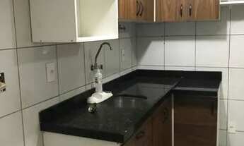 Imagem 6: Aluguel Apartamento Jardim Renascenca