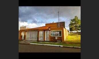 Imagem 3: Casa com 2 dormitórios à venda, 213 m² por R$ 370.000,00 - Vila Arquelau - Uberaba/MG