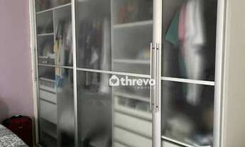 Imagem 6: Casa com 4 dormitórios para alugar, 474 m² por R$ 5.500,00/mês - São Pedro - Teresina/PI