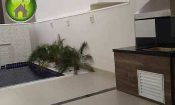 Imagem 6: Casa residencial para Venda no Condomínio Maria José, no valor de R$1.690.000,00
