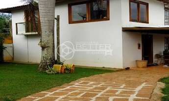 Imagem 3: CASA RESIDENCIAL em SALTO - SP, JOÃO JABOUR