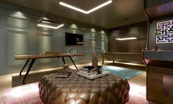 Imagem 3: Lítero Home - JGoedert Imóveis