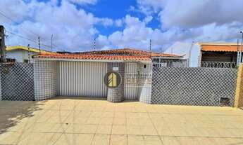 Imagem: Casa com 3 quartos sendo 2 suítes à venda