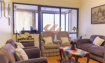 Imagem 5: PELOTAS - Padrão - Centro