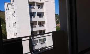 Imagem 5: Apartamento com 2 dormitórios à venda, 45 m² por R$ 230.000,00 - Rio Branco - Porto Alegre