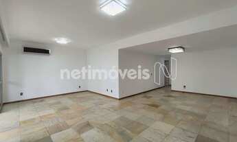 Imagem 2: Locação Apartamento 4 quartos Praia do Canto Vitória