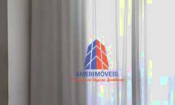 Imagem 5: Apartamento com 2 dormitórios à venda, 61 m² por R$ 244.000 - Jardim Paulistano - American