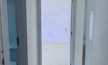 Imagem 6: VENDO APARTAMENTO DE 2 DORMITÓRIOS NO BAIRRO SERRARIA EM SÃO JOSÉ