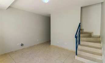 Imagem 3: Oportunidade! Casa com 2 dormitórios