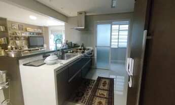 Imagem 6: Apartamento em Boa Vista