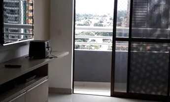 Imagem 2: APARTAMENTO NO THE RESIDENCE TOWER