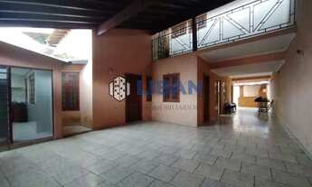 Imagem: Amplo Sobrado no Bela Vista