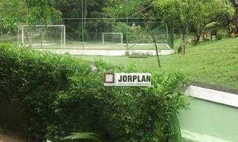 Imagem 4: Casa com 4 dormitórios à venda, 176 m² por R$ 1.200.000,00 - Badu - Niterói/RJ