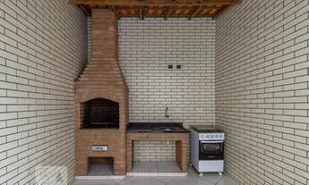 Imagem 5: Casa para Aluguel - Itaquera, 3 Quartos, 172 m2