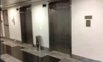 Imagem 5: CONJ. COMERCIAL - BROOKLIN - SP