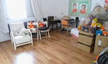 Imagem 7: Sobrado Jardim Ipanema