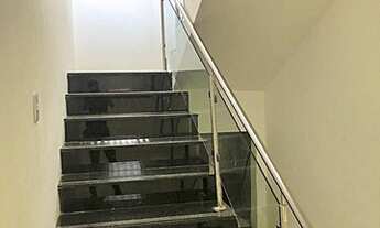 Imagem 4: Sala/Conjunto para aluguel