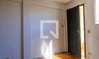 Imagem 3: Apartamento para Aluguel - Campos Elíseos , 2 Quartos, 49 m2