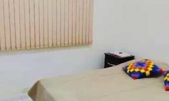 Imagem 4: Vende-se Casa em Condominio Lago Azul - Sete Lagoas - MG