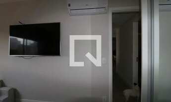 Imagem 6: Apartamento para Aluguel - Vila Leopoldina, 2 Quartos, 65 m2