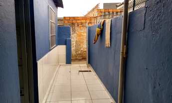 Imagem 3: Casa Ermelino Matarazzo Com 3 Cômodos