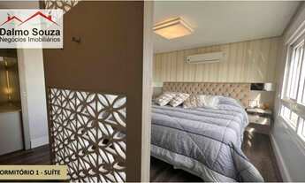 Imagem 7: 3 Dormitórios no Everest Tower Residence - Esteio