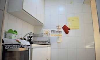 Imagem 5: Apartamento próximo ao metrô Santa Cecília e Hospital Santa Casa