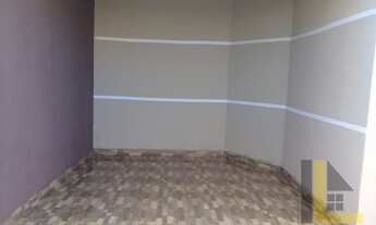 Imagem 9: Casa em Jardim Arroyo - São José do Rio Preto