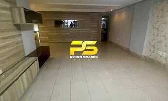 Imagem 4: Apartamento Apartamento com 4 dormitórios