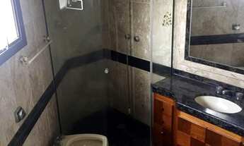 Imagem 7: Apartamento em Vila Andrade - São Paulo