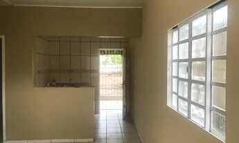 Imagem 3: Bela casa na zona sul com dois dormitórios