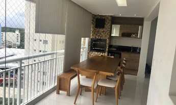 Imagem 7: Aluguel de apartamento no imbuí com excelente localização