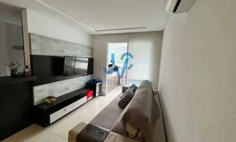 Imagem 4: Apartamento à venda em Florianópolis/SC