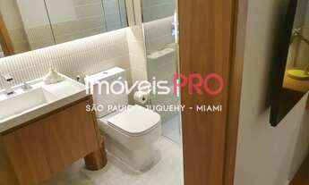 Imagem 7: Brooklin - Garden - 302 m2 - 3 suítes - 3 vagas