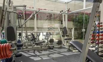 Imagem 3: PRÉDIO 60 M² REGIÃO DA LAPA