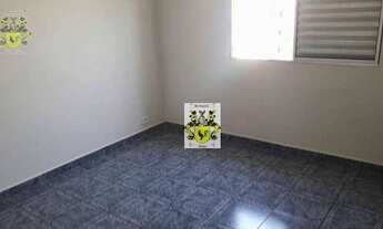 Imagem 6: Sobrado com 3 dormitórios - Paulicéia - São Bernardo do Campo/SP