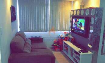 Imagem 5: 2 dormitórios em Moema, atrás do Shopping Ibirapuera