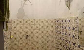 Imagem 6: Casa com 4 dormitórios à venda, 210 m² por R$ 750.000,00 - Santa Maria - Uberlândia/MG