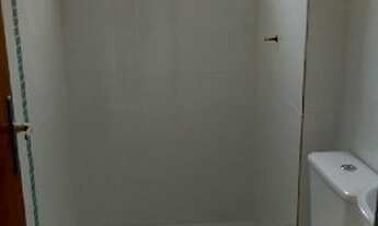 Imagem 5: VENDA - APARTAMENTO JARDIM SANTA MARINA / SOROCABA/SP