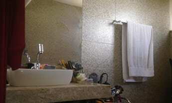 Imagem 2: APARTAMENTO RESIDENCIAL À VENDA, SÃO BERNARDO, CAMPINAS