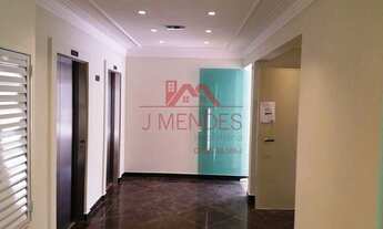 Imagem 7: Apartamento com 2 dorms, Ocian, Praia Grande - R$ 256.000,00, 71,42m² - Codigo: 2193